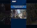 הימ"מ חושף תיעודים דרמטיים מרגעי חילוץ החטופים: "תנשמי, לוקחים אותך הביתה"