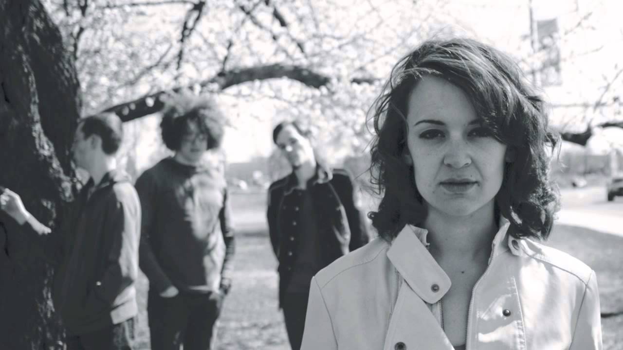 Rave Boar - Bad Dreams