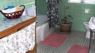 405 W Parrish St video tour