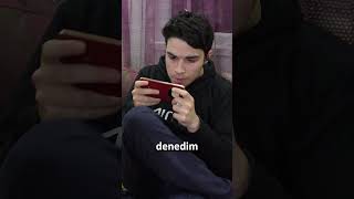 Uygun Fi̇yatina Rağmen Şaşirtan Telefon