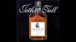 Jethro Tull - Tiger Toon