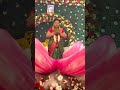 Lotus flower entry 🌸💃🌸 call 9345112353#trending #event #viral #puberty #flowers #love #youtubeshorts