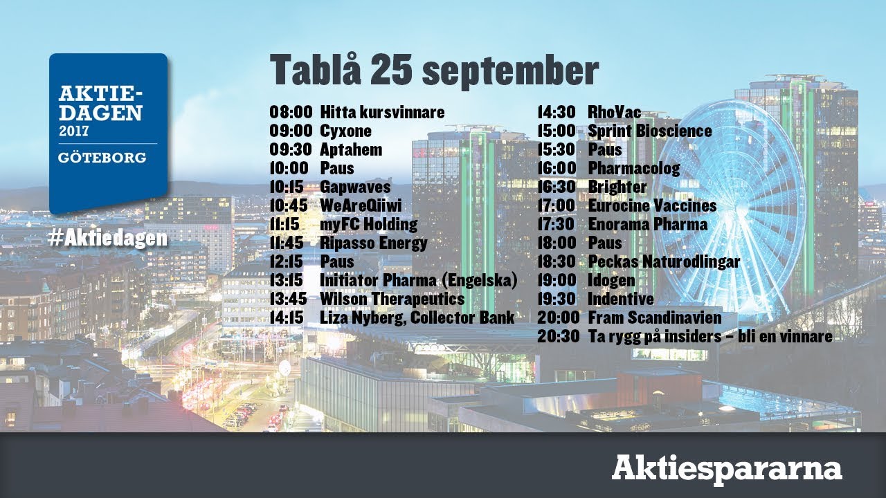 Lediga Lagerjobb Goteborg Lager Och Logistik