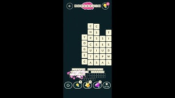 Wordbrain Kangaroo Level 20 Answers - Wordbrain Kangaroo Updated 2020