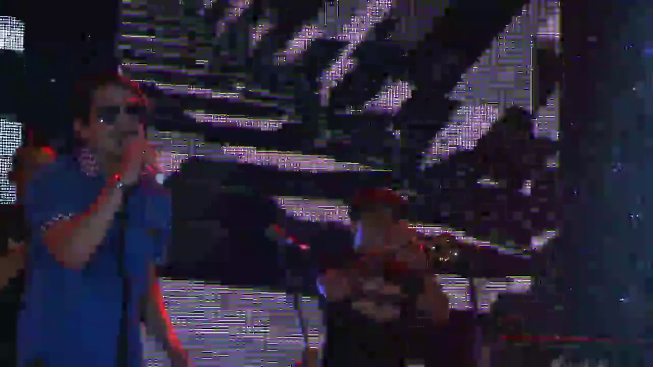 JAKARTA FAIR KEMAYORAN 2017 - TIPE X