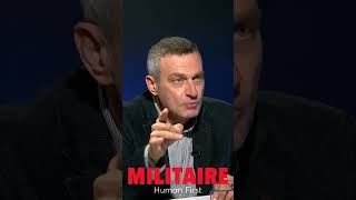 Στρατιωτικοί : Όχι στον Εκφοβισμό   Δικαίωμα Διαμαρτυρίας-Α.Τσουκαράκης
