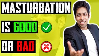 Is Tion Healthy Or Harmful ? Reaction Video On Himeesh Madaan