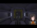 Half Life  Lambda Conspiracy part 1