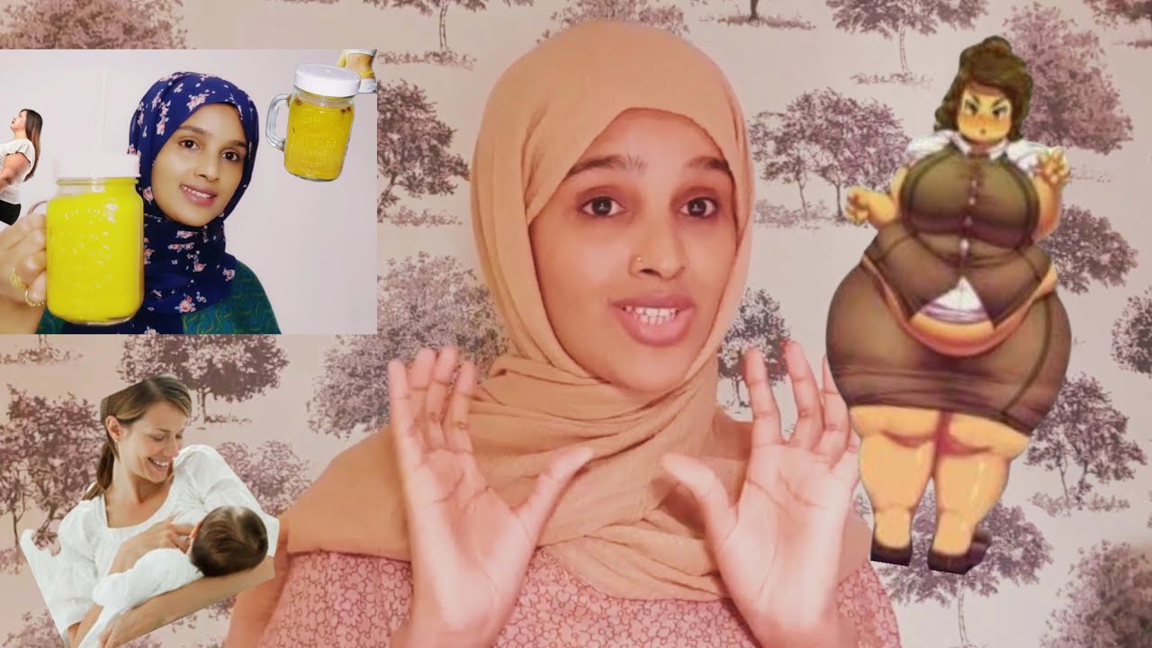 Calosha Umusha Iska jar naaskega la nuugaayo Video ga dhameso sida jawabtada u ogatid