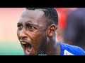 Highlights | AFC Leopards 2-0 Nzoia Sugar | FKF Premier League 03/03/2024