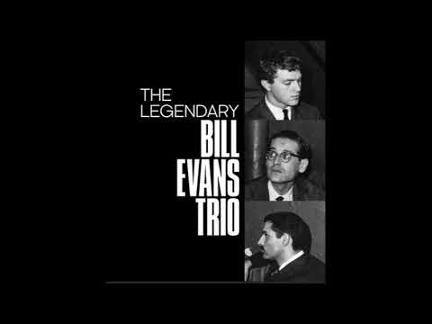 ★【JAZZ DVD】BILL EVANS TRIO I＆Ⅱ 51d7b4nwizL._UF1000,1000_QL80_.jpg