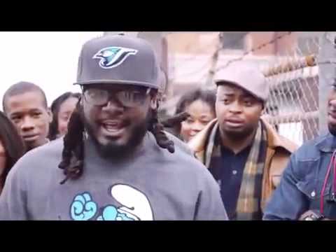 T Pain vs. Lil Jon (Verzuz TV) .