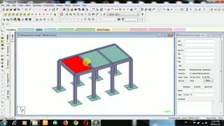 Computer Aided Building Analysis & Design Lecture # 4 Net Worth