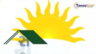 Solar Rooftop 40 % Subsidy in Gujarat | How to apply for Solar Rooftop Yojana in Gujarat Solar Rooftop 40 % Subsidy in Gujarat | How to apply for Solar Rooftop Yojana in Gujarat