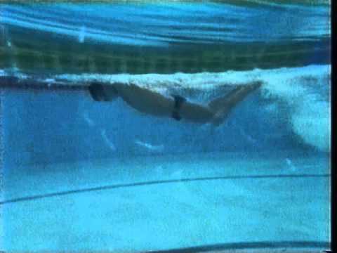 ® FIN - Tecnica E Didattica quattro stili fondamentali di nuoto .avi