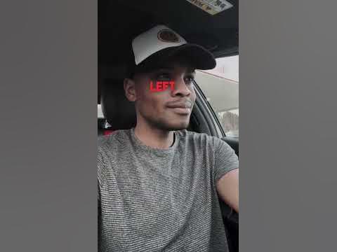 Why You Should Never Run Out Of Gas… 😰 - YouTube