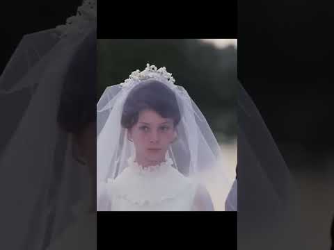 Умер Евгений Дога. Он написал знаменитый вальс из фильма «Мой ласковый и нежный зверь»!