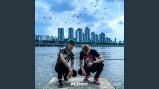 Download Lagu Fair Wind Download Lagu Fair Wind