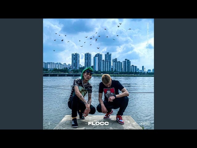 Watch Fair Wind on YouTube Watch Fair Wind on YouTube