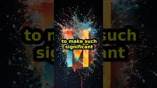Einstein's Rejection Unleashed Genius! | Isaacson & Fridman