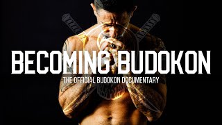 Becoming Budokon (Trailer)