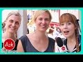 What SURPRISED you in JAPAN?! Ask Foreigners in Japan about weird things in Japan