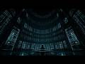 What Sleeps Beneath the Layer the Galactic Charts Refuse to Show