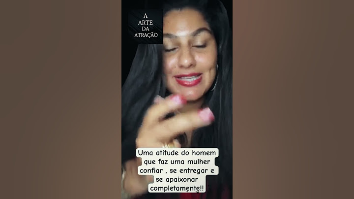 🚫CONCORDA COM ISSO? COMENTE #relacionamento #casal #casamento #amor #namoro #homem #shorts #frases