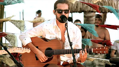 Surf Sessions - Tudo de Bom