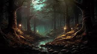 سورة غافر حدر ماهر علوان