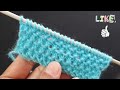 Knitting Pattern for Gents Sweater/Cardigan/Jacket/Blanket