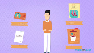 Celebrity Online printing Service Video | 2D Cartoon Animation & Motion Graphics | Tauteo Print" Net Worth