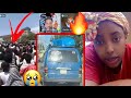 Uuufff Simana Boni Magala Naqamtee Umani Akkasiti Refa Ajabe Egaa Jira 