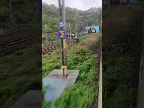 Khud par Niyantran #ytshorts #travel #motivation #motivational