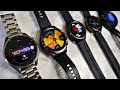 Top 10 Smartwatch of 2021 - Best Smartwatches you can buy right now! (NOV 2021)