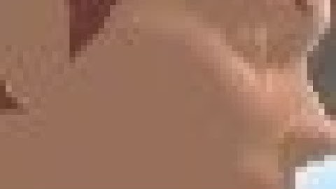 Funimate edit ft sis!//FLASH WARNING