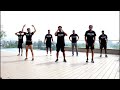 Fat Loss Videos 15 4-Minute Fat Burning Workout | Tabata for Beginners