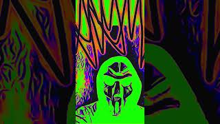 Showtime #instrumental #brooklynrap #rap #rapper #shortvideo #shorts #newmusic #music #hiphop