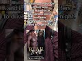 Bear It All by Kat Vroman: https://books2read.com/u/mZkreR
