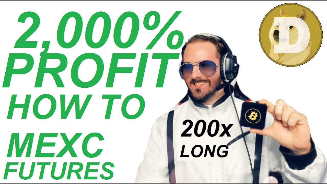 how-to-use-mexc-and-my-200x-long-strategy-matic-after-meta-accepts