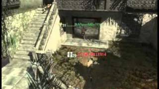 double team epic fail
