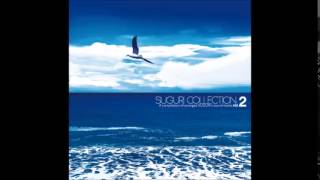 SUGURI COLLECTION vol.2 DISC I - 6. Wistaria - arranged by wonder