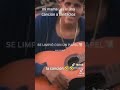 No sé que decir 🤣🤣