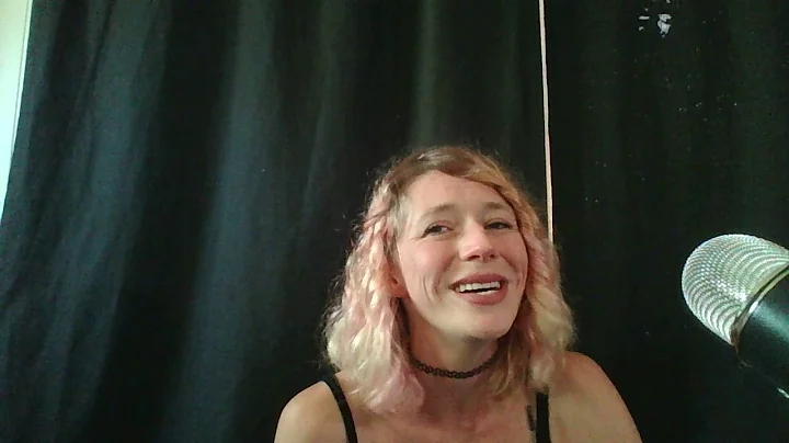 piece by piece kelly clarkson (cover) by Amy Sanford