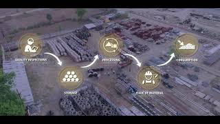 L&T-NxT Construction Industry Digital Solutions