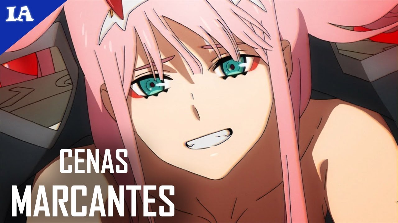 Mangás mais Vendidos (Julho 5 - Julho 11) - IntoxiAnime