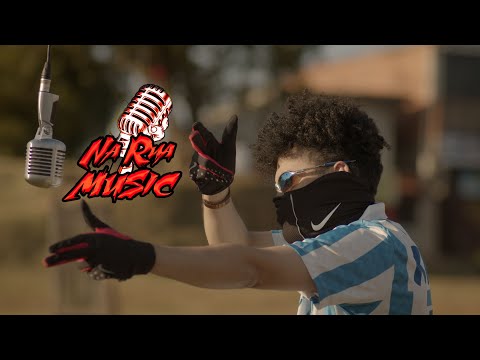 Kill Lango - Sem espaço ( Street )