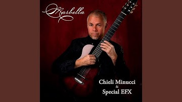 Marbella