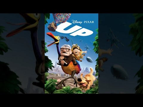 Top 15 Pixar Movies - YouTube