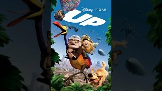 Top 15 Pixar Movies